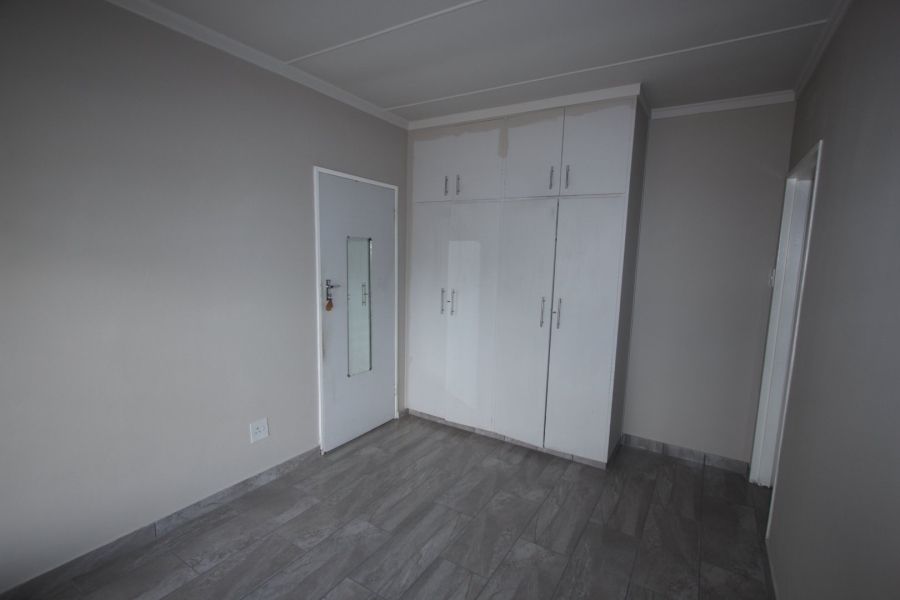To Let 2 Bedroom Property for Rent in Dagbreek Free State